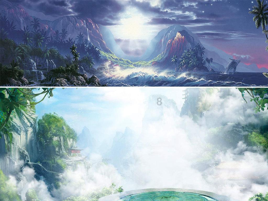 全民烧脑3去广告版