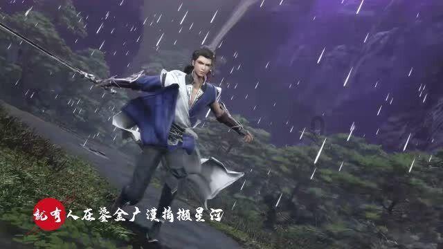 家暴模拟器