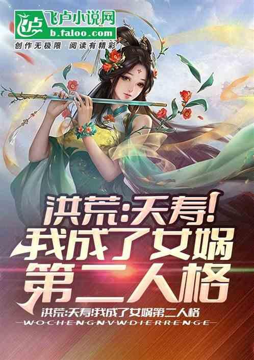 喜欢淡淡、好闻的伪体香香水味,这5款大牌香水闻起来更干净明亮