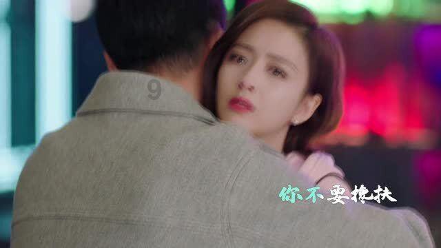 投篮得高分