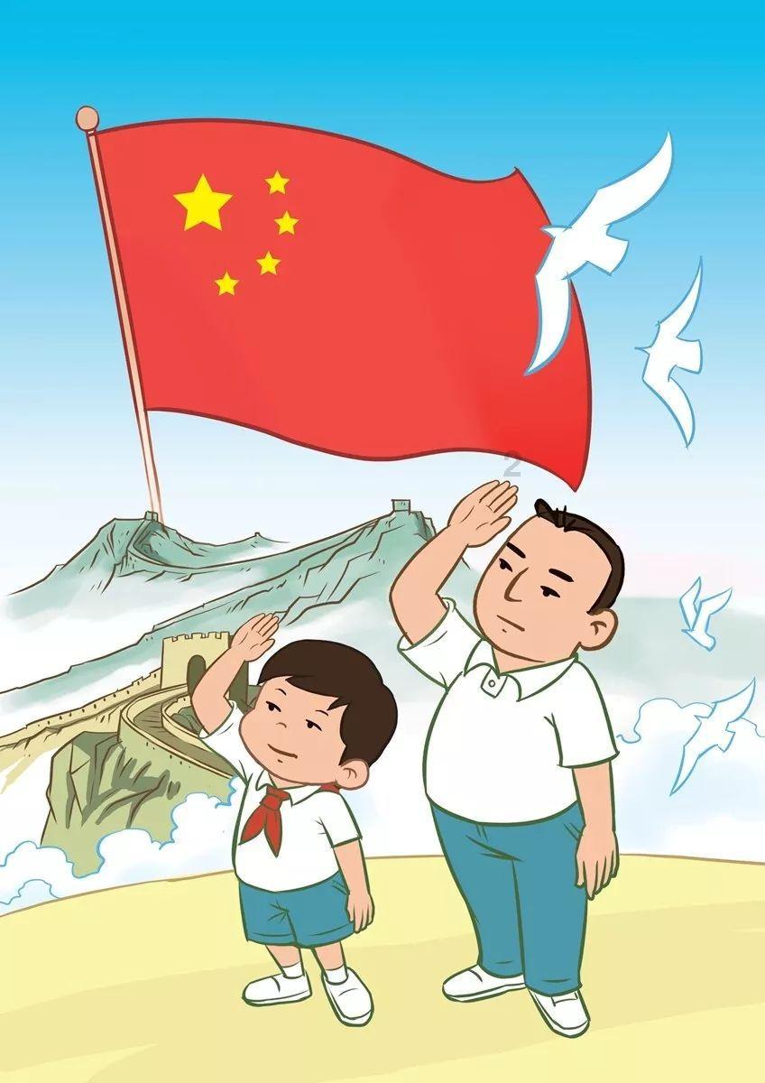 病毒大作战