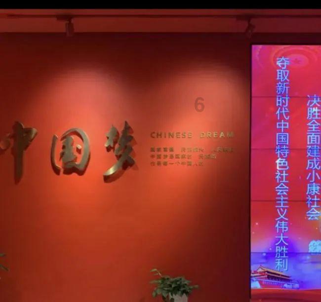热血无赖